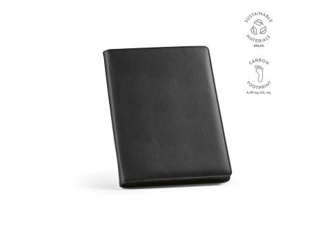 Папка формата A4 Orwell NTEU39-592851