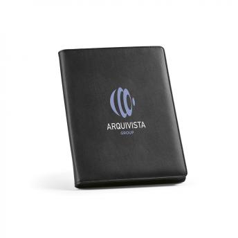 Папка формата A4 Orwell NTEU39-592851