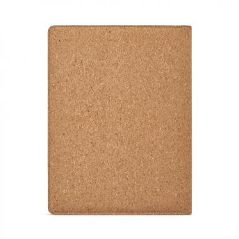 Папка формата A4 Kafka NTEU39-592853