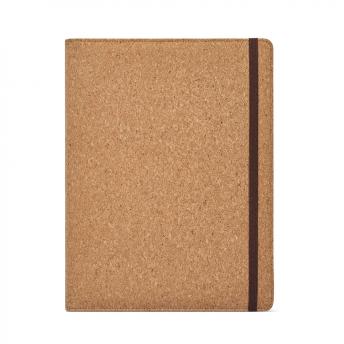 Папка формата A4 Kafka NTEU39-592853