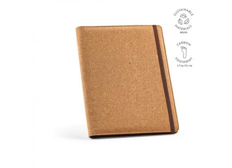 Папка формата A4 Kafka NTEU39-592853