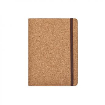 Папка формата A5 Kafka NTEU39-592854