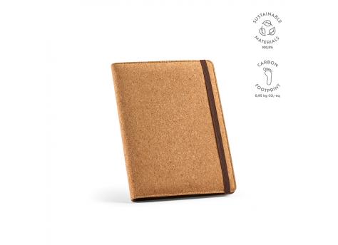 Папка формата A5 Kafka NTEU39-592854