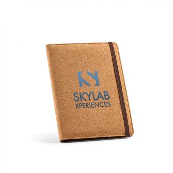 Папка формата A5 Kafka NTEU39-592854