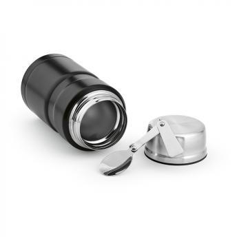 Термос для еды Dali 800 NTEU39-592855