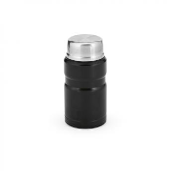 Термос для еды Dali 800 NTEU39-592855