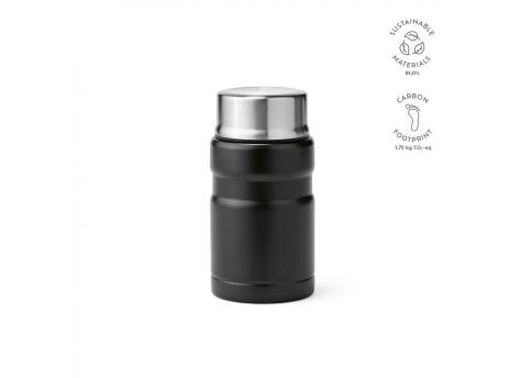 Термос для еды Dali 800 NTEU39-592855