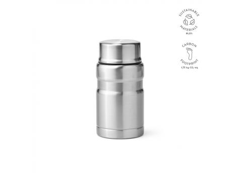 Термос для еды Dali 800 NTEU39-592856