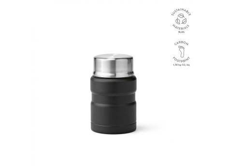 Термос для еды Dali 550 NTEU39-592857