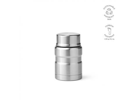 Термос для еды Dali 550 NTEU39-592858