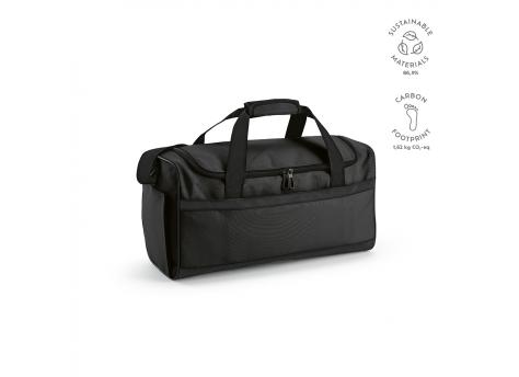 Спортивная сумка São Paulo M NTEU39-592871