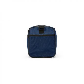 Спортивная сумка São Paulo M NTEU39-592872