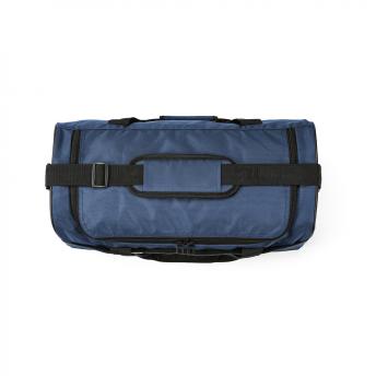 Спортивная сумка São Paulo M NTEU39-592872