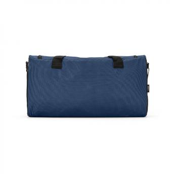 Спортивная сумка São Paulo M NTEU39-592872