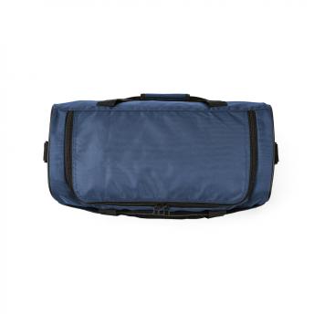 Спортивная сумка São Paulo M NTEU39-592872