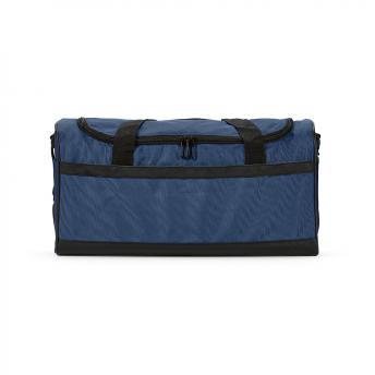 Спортивная сумка São Paulo M NTEU39-592872