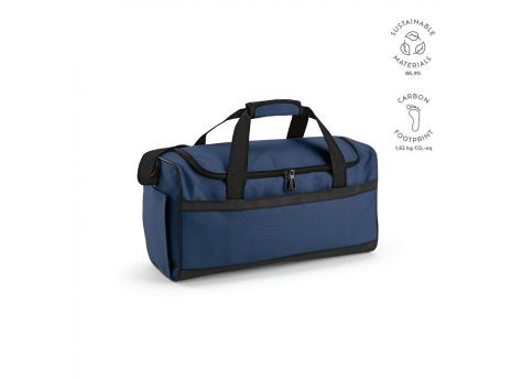 Спортивная сумка São Paulo M NTEU39-592872