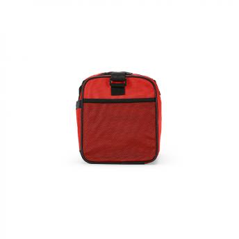 Спортивная сумка São Paulo M NTEU39-592873