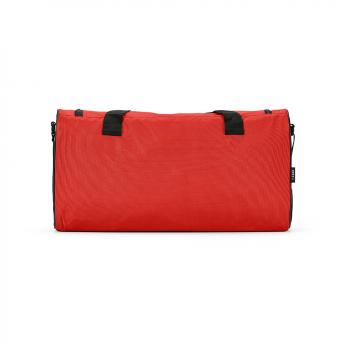 Спортивная сумка São Paulo M NTEU39-592873