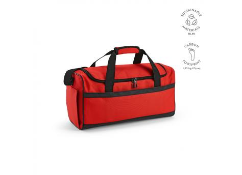 Спортивная сумка São Paulo M NTEU39-592873