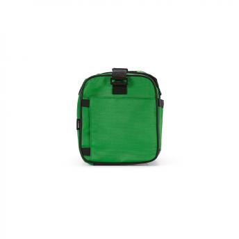 Спортивная сумка São Paulo M NTEU39-592874