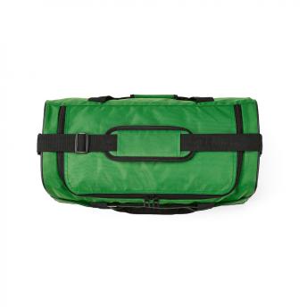 Спортивная сумка São Paulo M NTEU39-592874