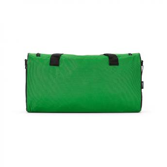 Спортивная сумка São Paulo M NTEU39-592874