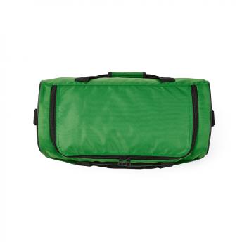 Спортивная сумка São Paulo M NTEU39-592874