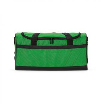 Спортивная сумка São Paulo M NTEU39-592874