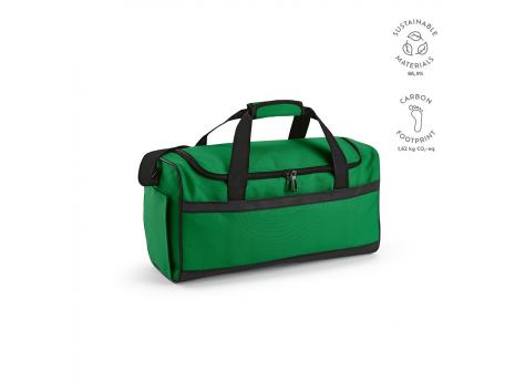 Спортивная сумка São Paulo M NTEU39-592874