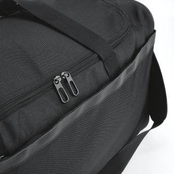 Спортивная сумка L São Paulo NTEU39-592875