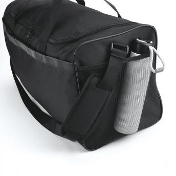 Спортивная сумка L São Paulo NTEU39-592875