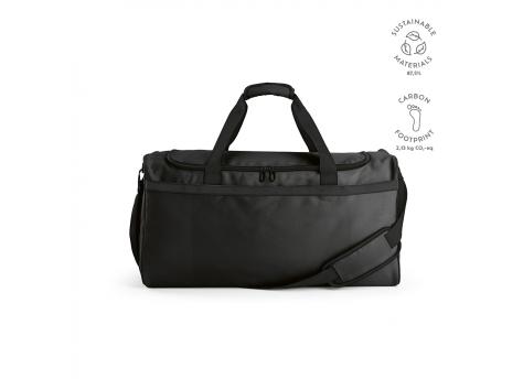 Спортивная сумка L São Paulo NTEU39-592875