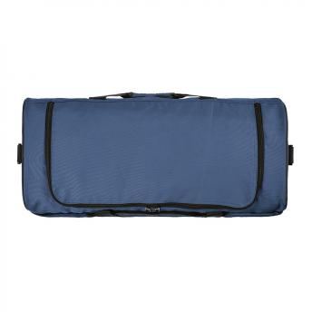 Спортивная сумка L São Paulo NTEU39-592876