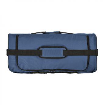 Спортивная сумка L São Paulo NTEU39-592876