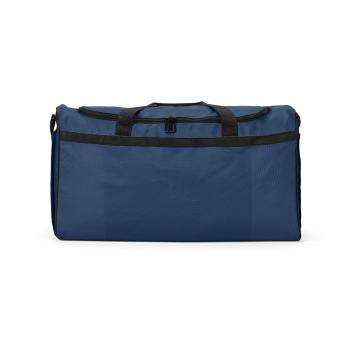 Спортивная сумка L São Paulo NTEU39-592876