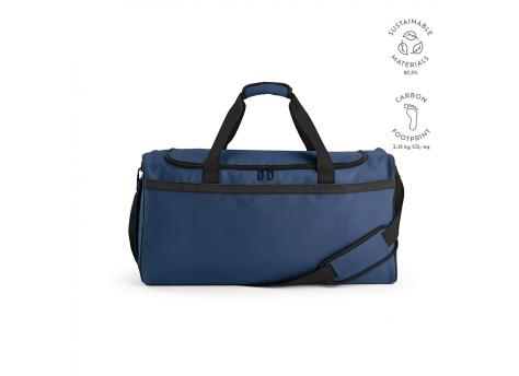 Спортивная сумка L São Paulo NTEU39-592876