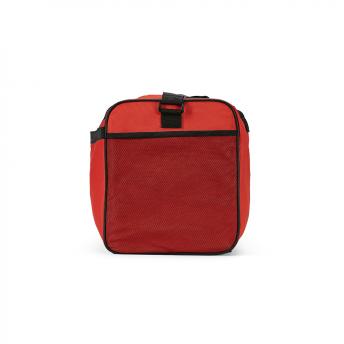 Спортивная сумка L São Paulo NTEU39-592877