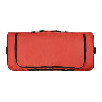 Спортивная сумка L São Paulo NTEU39-592877