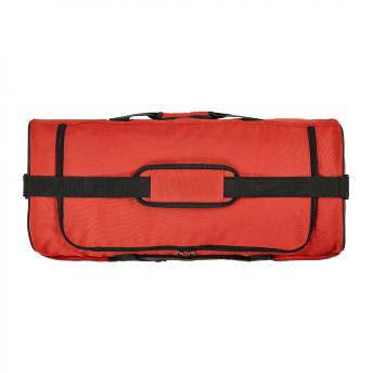 Спортивная сумка L São Paulo NTEU39-592877