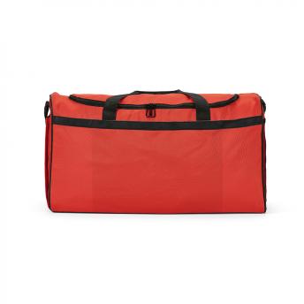 Спортивная сумка L São Paulo NTEU39-592877