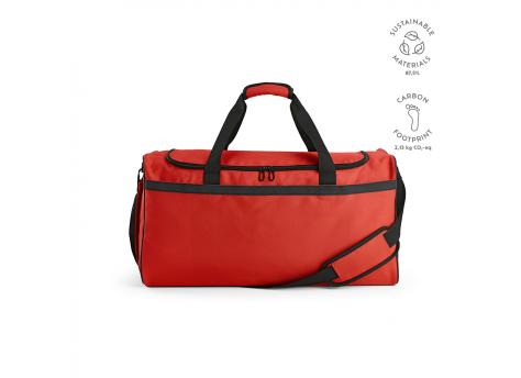 Спортивная сумка L São Paulo NTEU39-592877