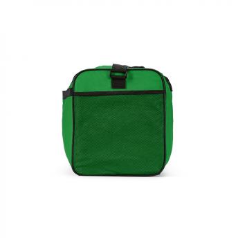 Спортивная сумка L São Paulo NTEU39-592878