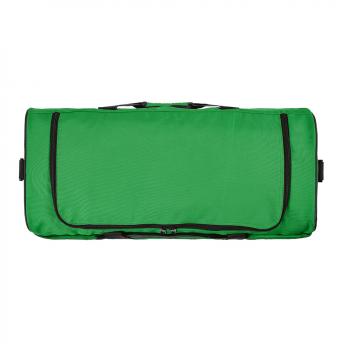 Спортивная сумка L São Paulo NTEU39-592878