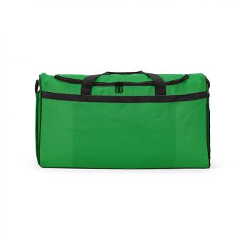 Спортивная сумка L São Paulo NTEU39-592878