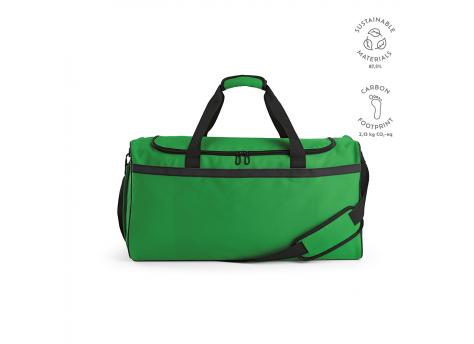 Спортивная сумка L São Paulo NTEU39-592878