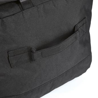 Спортивная сумка São Paulo размера XL NTEU39-592879