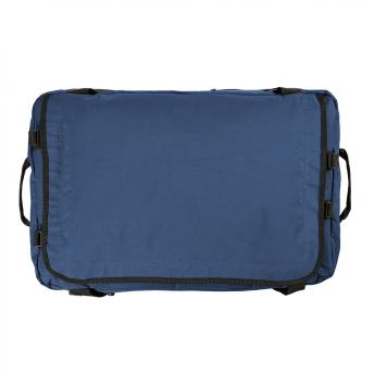 Спортивная сумка São Paulo размера XL NTEU39-592880