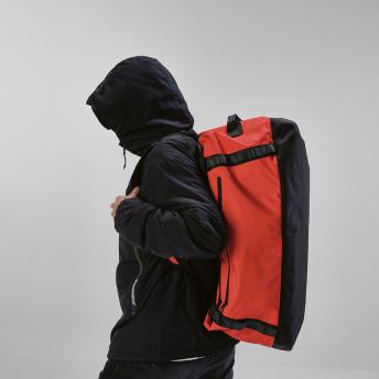 Спортивная сумка São Paulo размера XL NTEU39-592881