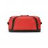 Спортивная сумка São Paulo размера XL NTEU39-592881